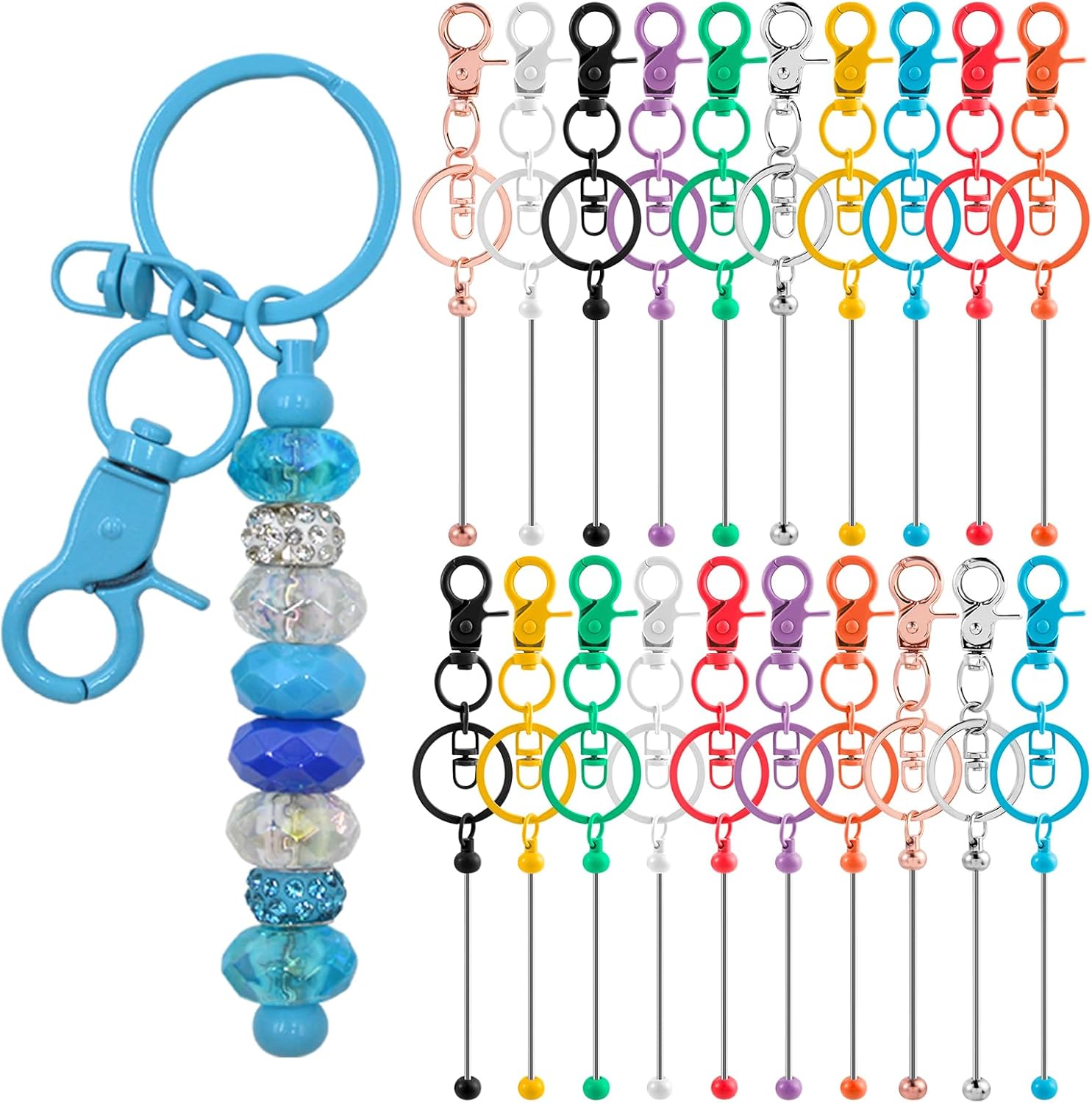 ストロングドロー 硯秀斗版 3枚 バトスピ バトルスピリッツ ストロング